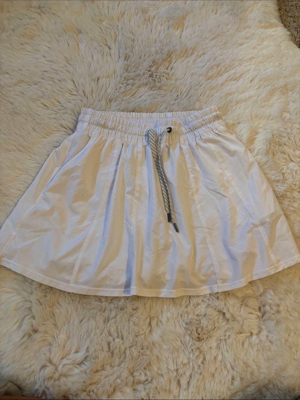 Vuori Skirt
